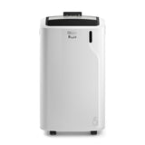De'Longhi Pinguino - 3-in-1 Mobiles Klimagerät, für Räume bis 27 m²