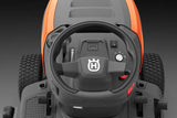 Husqvarna TC 220T Top-Modell