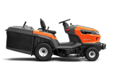 Husqvarna TC 220T Top-Modell