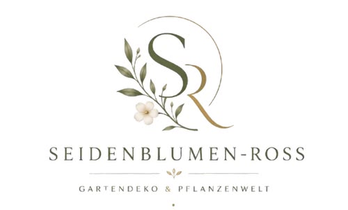 Mein Shop