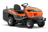 Husqvarna TC 220T Top-Modell